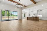 2200 Upper Burris Road - Photo 16