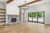 2200 Upper Burris Road - Photo 17