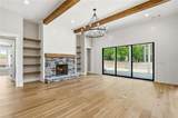 2200 Upper Burris Road - Photo 18