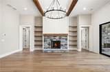 2200 Upper Burris Road - Photo 19