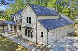 2200 Upper Burris Road - Photo 2