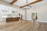 2200 Upper Burris Road - Photo 20