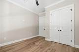 2200 Upper Burris Road - Photo 21