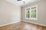 2200 Upper Burris Road - Photo 22