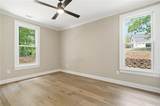 2200 Upper Burris Road - Photo 23