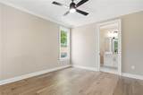 2200 Upper Burris Road - Photo 24
