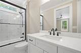 2200 Upper Burris Road - Photo 27