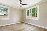 2200 Upper Burris Road - Photo 28