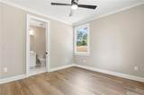 2200 Upper Burris Road - Photo 29