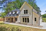2200 Upper Burris Road - Photo 3