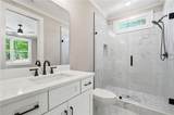 2200 Upper Burris Road - Photo 30