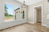 2200 Upper Burris Road - Photo 35