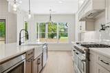 2200 Upper Burris Road - Photo 36