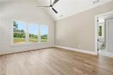 2200 Upper Burris Road - Photo 40