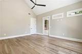 2200 Upper Burris Road - Photo 41