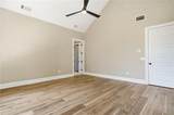 2200 Upper Burris Road - Photo 42
