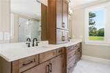 2200 Upper Burris Road - Photo 43