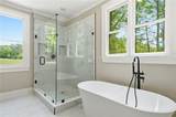 2200 Upper Burris Road - Photo 44