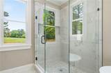 2200 Upper Burris Road - Photo 45