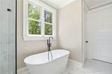 2200 Upper Burris Road - Photo 46