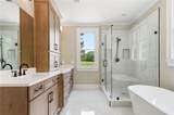 2200 Upper Burris Road - Photo 47