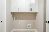 2200 Upper Burris Road - Photo 48