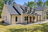 2200 Upper Burris Road - Photo 5