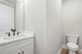 2200 Upper Burris Road - Photo 50