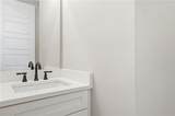 2200 Upper Burris Road - Photo 51