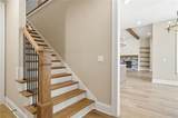 2200 Upper Burris Road - Photo 53