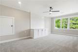2200 Upper Burris Road - Photo 54