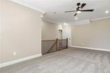 2200 Upper Burris Road - Photo 55