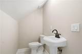 2200 Upper Burris Road - Photo 56
