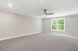 2200 Upper Burris Road - Photo 57