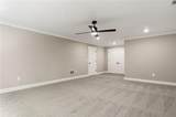 2200 Upper Burris Road - Photo 58