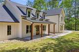2200 Upper Burris Road - Photo 6
