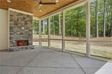 2200 Upper Burris Road - Photo 60