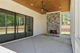 2200 Upper Burris Road - Photo 61