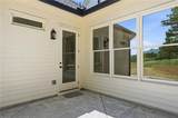 2200 Upper Burris Road - Photo 62