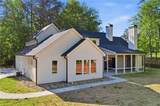 2200 Upper Burris Road - Photo 63