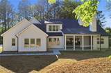 2200 Upper Burris Road - Photo 64