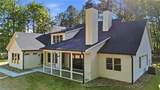 2200 Upper Burris Road - Photo 65