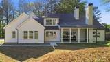 2200 Upper Burris Road - Photo 66