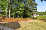 2200 Upper Burris Road - Photo 67