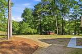 2200 Upper Burris Road - Photo 68