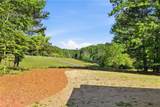 2200 Upper Burris Road - Photo 69