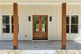 2200 Upper Burris Road - Photo 7