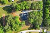 2200 Upper Burris Road - Photo 70