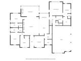 2200 Upper Burris Road - Photo 71