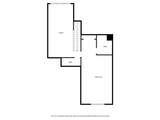 2200 Upper Burris Road - Photo 72